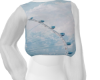 Stella Hoodie 44