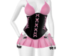 Yvy Pink