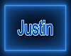 *S* Justin Sitbox