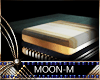 MoonM-Side-Table_1
