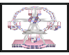 {G}Romantic Ferris Wheel