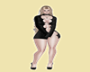 pose solo