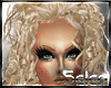 SLN Doro BLOND