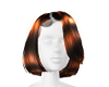 puppy girl hair 3