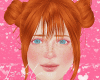 ð¼ð§.ValeriyoGinger