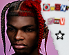 [DRV] Suigeneris Braids