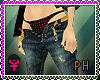 *PH*sexy Jeans
