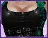 [SB] Lenka|Dress