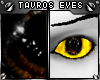 !T Tavros brown eyes