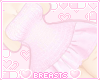 lolita doll