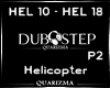 Helicopter P2 lQl