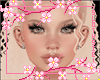 Mom's Rosa Blonde