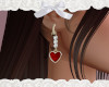 love struck