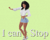 MA K-POP v5 I cant Stop