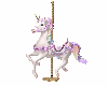 EM Kid Unicorn Scaler 40