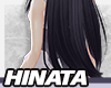 HINATA | Hair 3 of 3
