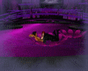 Glam Floating Flower *LD