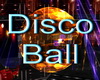 !~TC~! Disco Ball