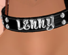 K~Kustom~Lenny