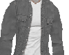 Outfit casual