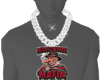 nightmare chain