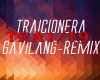 Song-Traicionera (Remix)