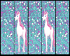 UnicornV1