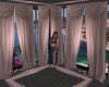 {LS} Apt photoroom