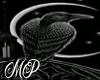 [MP] Nevermore 1