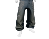 Baggy