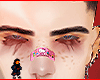 Buddhist brows