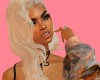 Its In Your Teeth Avi