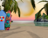 v. Relax Beach