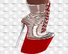 l4_🤍Plastic'R.heels