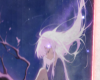 Celestial Flow | cutout