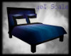 !C! Scaled kids Bed