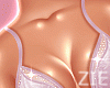Ria Lingerie Rose F