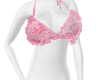 Pink Top Wilda 🦋