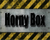 Pvc Caution  Box
