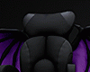 [DRV] Chair Gamer's Hell
