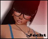 J90|Top Acqua Blue