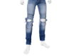 RGL Realistic Jeans 5