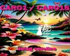 |DRB| CAROLINE
