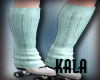 !A Roller Skates