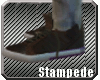 stamp-brown/purp supras