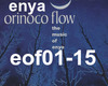 Enya - orinoco flow