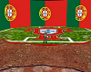 club portugal
