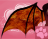 ~AM~ Waru Wings v2