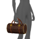LVL XIV Classic Bag