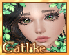 |CAT| Yumi Bare Face